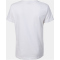 JOMA Versalles T-Shirt Damen