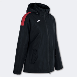 JOMA Trivor Windjacke Mädchen