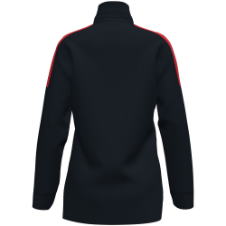 JOMA Trivor Windjacke Mädchen