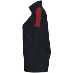 JOMA Trivor Windjacke Mädchen