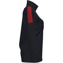 JOMA Trivor Windjacke Mädchen