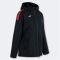 JOMA Trivor Windjacke Mädchen