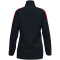 JOMA Trivor Windjacke Mädchen