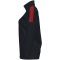 JOMA Trivor Windjacke Mädchen