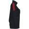 JOMA Trivor Windjacke Mädchen