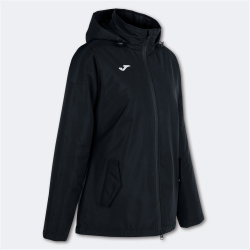JOMA Trivor Windjacke Damen