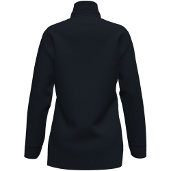 JOMA Trivor Windjacke Damen