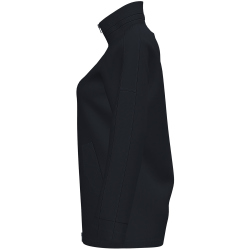 JOMA Trivor Windjacke Damen