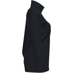 JOMA Trivor Windjacke Damen