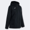 JOMA Trivor Windjacke Damen
