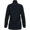 JOMA Trivor Windjacke Damen