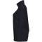 JOMA Trivor Windjacke Damen