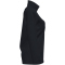 JOMA Trivor Windjacke Damen
