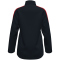 JOMA Trivor Regenjacke Mädchen