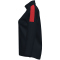 JOMA Trivor Regenjacke Mädchen