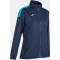 JOMA Trivor Regenjacke Damen