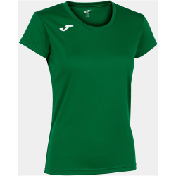 JOMA Record II Laufshirt Mädchen