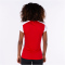 JOMA Record II Laufshirt Mädchen