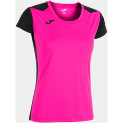 JOMA Record II Laufshirt Damen