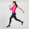 JOMA Record II Laufshirt Damen