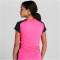 JOMA Record II Laufshirt Damen