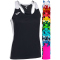 JOMA Record II Tanktop Mädchen