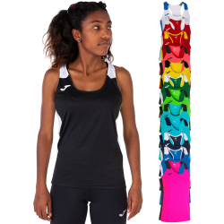 JOMA Record II Tanktop Damen