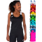 JOMA Record II Tanktop Damen
