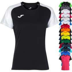 JOMA Academy IV Trainingsshirt Kinder