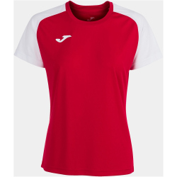 JOMA Academy IV Trainingsshirt Kinder