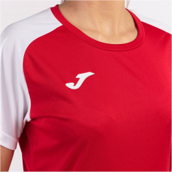 JOMA Academy IV Trainingsshirt Kinder