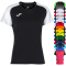 JOMA Academy IV Trainingsshirt Kinder