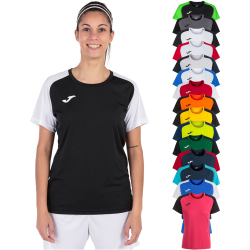 JOMA Academy IV Trainingsshirt