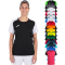 JOMA Academy IV Trainingsshirt