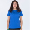 JOMA Desert T-Shirt Damen