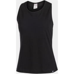 JOMA Oasis Tanktop Mädchen