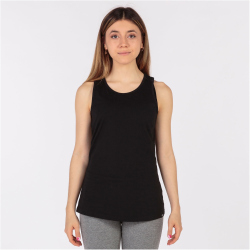 JOMA Oasis Tanktop Mädchen