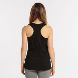 JOMA Oasis Tanktop Mädchen