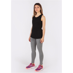 JOMA Oasis Tanktop Mädchen