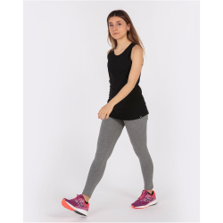 JOMA Oasis Tanktop Mädchen