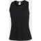JOMA Oasis Tanktop Mädchen