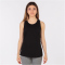 JOMA Oasis Tanktop Mädchen