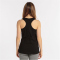 JOMA Oasis Tanktop Mädchen