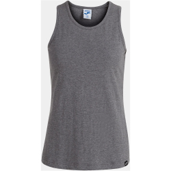 JOMA Oasis Tanktop Damen