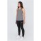 JOMA Oasis Tanktop Damen