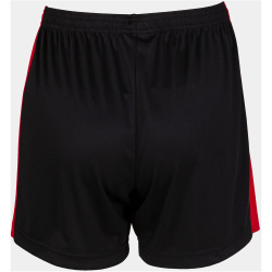 JOMA Maxi Shorts Mädchen