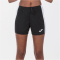 JOMA Maxi Shorts Damen