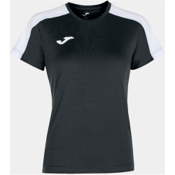 JOMA Academy Trikot Mädchen