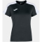 JOMA Academy Trikot Mädchen