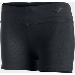 JOMA Vela II Hotpants Mädchen